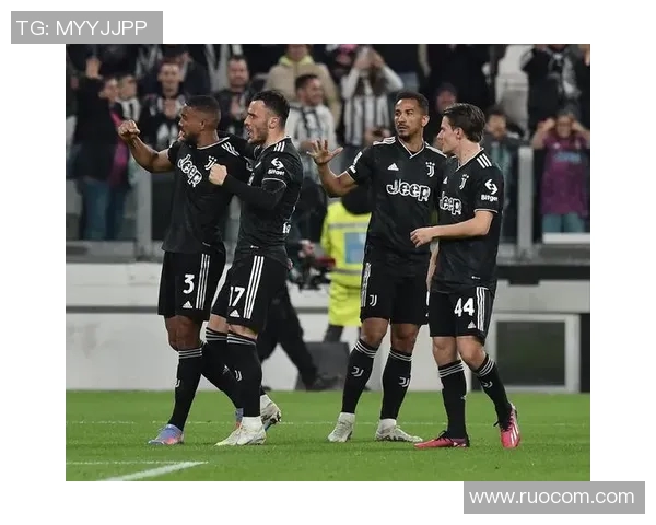 尤文图斯对阵桑普多利亚在线直播全程回顾与精彩瞬间分析