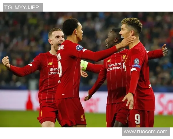 布莱克本与利物浦激战结果揭晓精彩瞬间回顾与分析