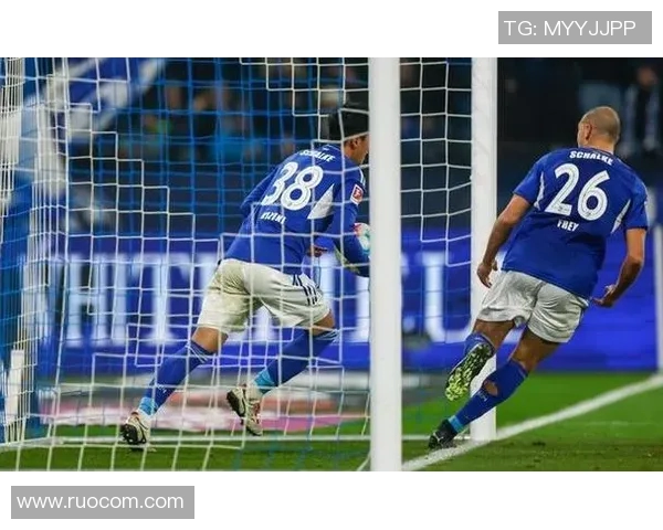 弗赖堡主场迎战沙尔克04期待一场精彩对决与胜利的较量