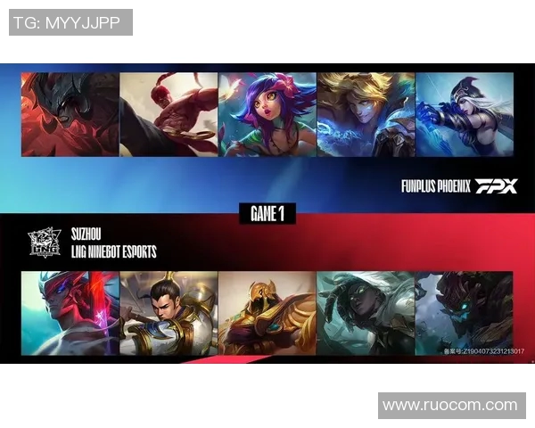 德国与秘鲁的较量结果揭晓谁将赢得这场精彩对决