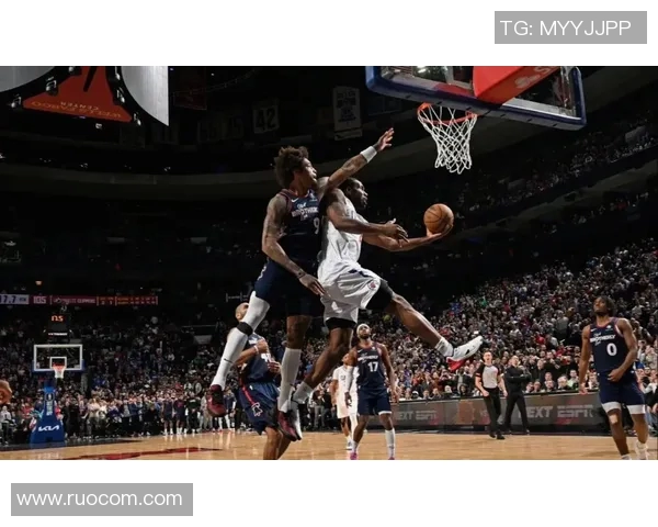 快船与热火今日直播对决精彩纷呈球迷不容错过的比赛时刻